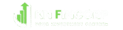 knfincorp.com